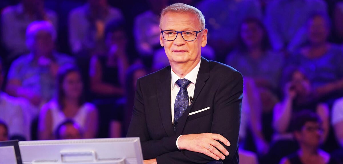 Die-peinlichsten-Pannen-bei-Wer-wird-Million-r-F-r-eine-ist-G-nther-Jauch-h-chstpers-nlich-verantwortlich