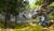 Hintergrund