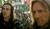 Hintergrund