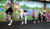 Hintergrund