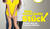 Hintergrund