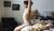 Hintergrund