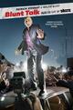 Staffel 1 von Blunt Talk