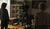 Hintergrund