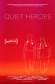 Quiet Heroes