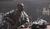 Hintergrund