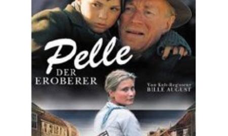 Galerie Foto