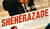 Hintergrund