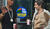 Hintergrund
