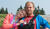 Hintergrund
