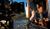 Hintergrund