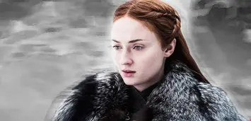 Bild zu:  Game of Thrones