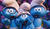 Hintergrund