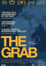 The Grab