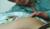 Hintergrund