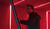 Hintergrund