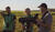 Hintergrund