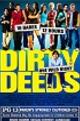 Dirty Deeds