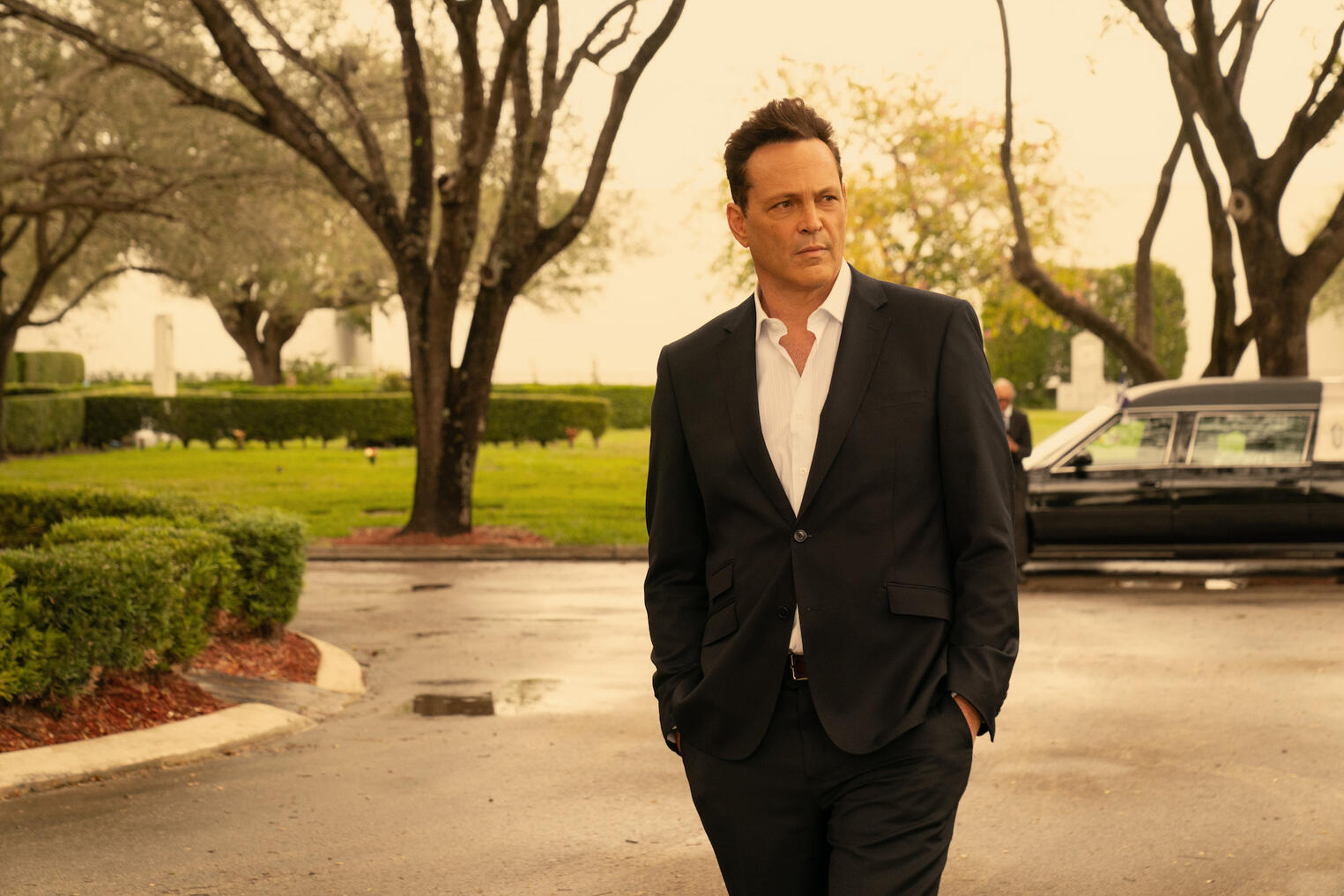 Vince Vaughn Moviepilot.de