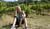 Hintergrund