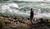 Hintergrund