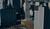 Hintergrund
