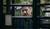 Hintergrund