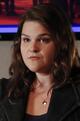 Annie Funke