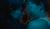Hintergrund
