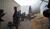 Hintergrund