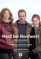 Nord bei Nordwest: In eigener Sache