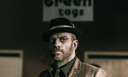 Galerie Foto