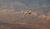 Hintergrund
