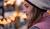 Hintergrund