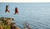 Hintergrund
