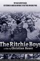 Die Ritchie Boys