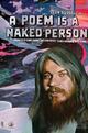 A Poem Is a Naked Person