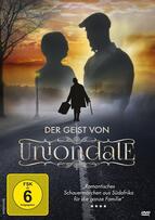 Foto im Vollbild