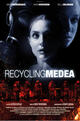 Recycling Medea