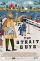 The Strait Guys