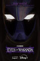 Eyes of Wakanda