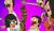 Hintergrund