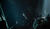 Hintergrund