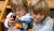 Hintergrund