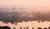 Hintergrund