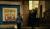 Hintergrund