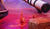 Hintergrund