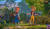 Hintergrund