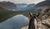 Hintergrund