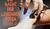 Hintergrund